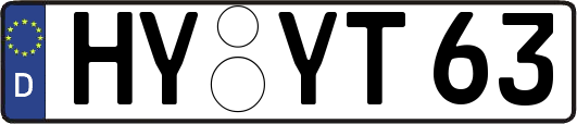 HY-YT63