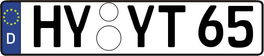 HY-YT65