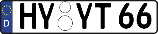 HY-YT66