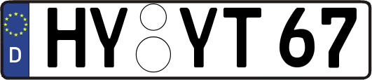 HY-YT67