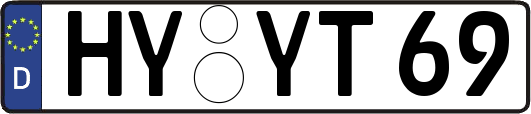 HY-YT69