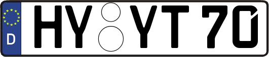 HY-YT70