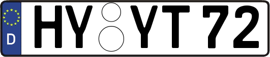 HY-YT72
