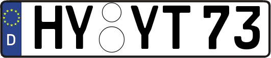 HY-YT73