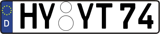 HY-YT74
