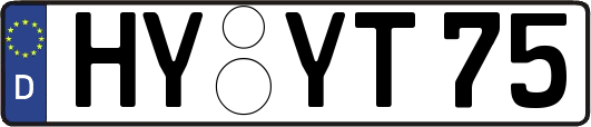 HY-YT75