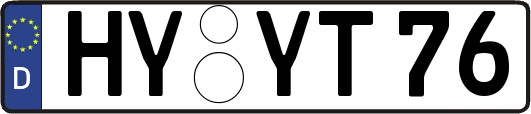 HY-YT76