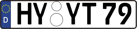 HY-YT79