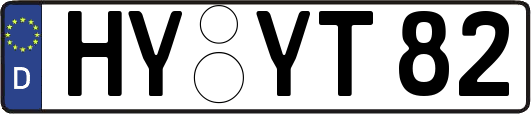 HY-YT82