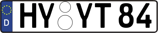 HY-YT84