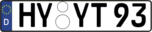 HY-YT93