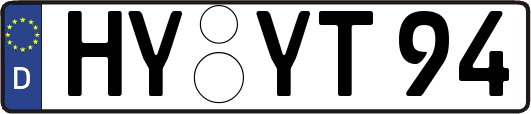 HY-YT94
