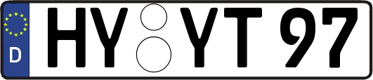 HY-YT97