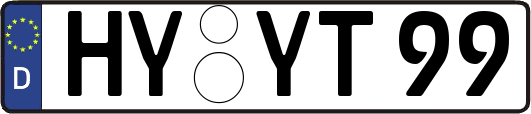 HY-YT99