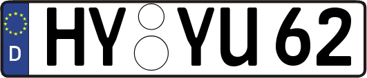HY-YU62