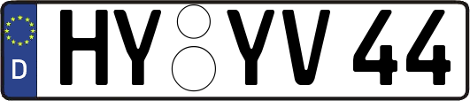 HY-YV44