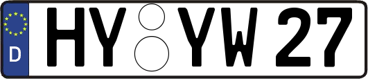 HY-YW27