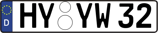 HY-YW32