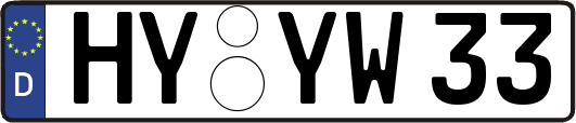 HY-YW33