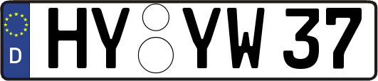 HY-YW37