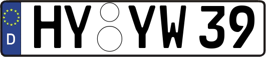 HY-YW39