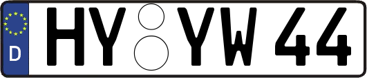 HY-YW44