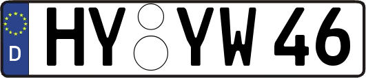 HY-YW46
