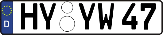 HY-YW47