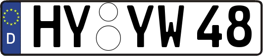 HY-YW48