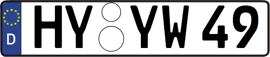 HY-YW49