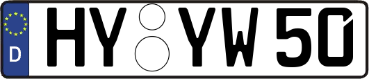 HY-YW50