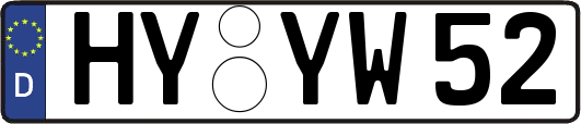 HY-YW52