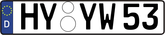HY-YW53