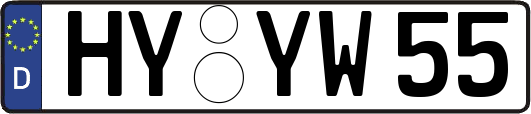 HY-YW55