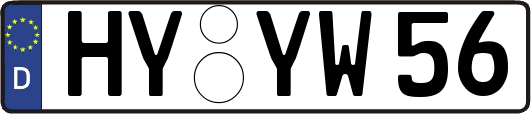 HY-YW56