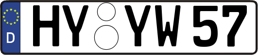 HY-YW57