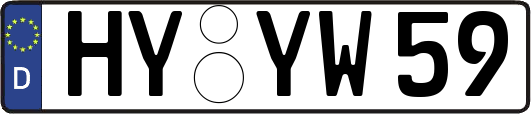 HY-YW59