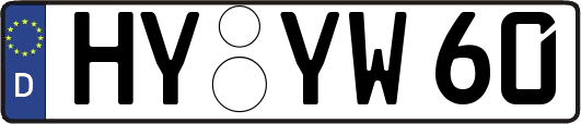 HY-YW60