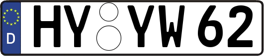 HY-YW62