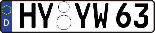 HY-YW63