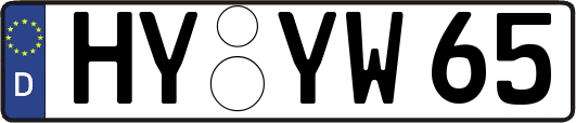 HY-YW65