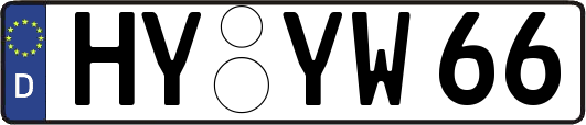 HY-YW66
