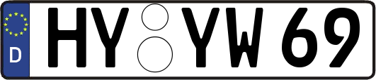 HY-YW69
