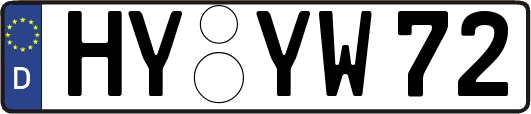 HY-YW72