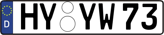 HY-YW73