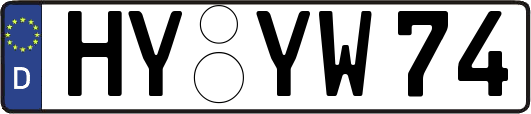 HY-YW74