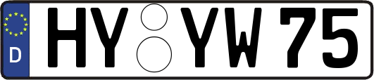 HY-YW75
