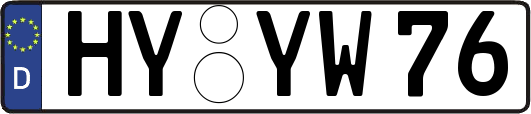 HY-YW76