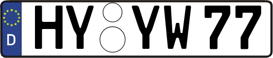 HY-YW77