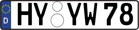 HY-YW78